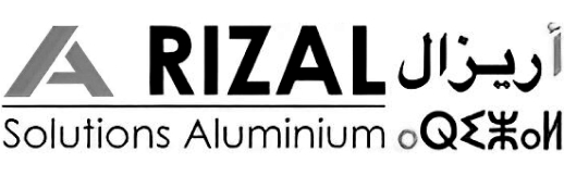 Arizal — Solutions Aluminium