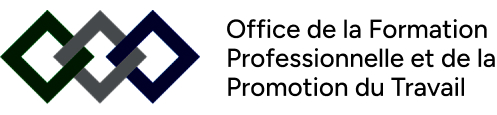 Office de la Formation Professionnelle et de la Promotion du Travail