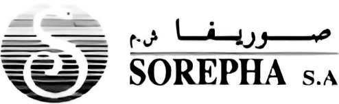 Sorepha