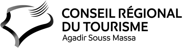 Conseil régional du tourisme — Agadir Souss Massa