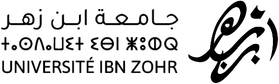 Université Ibn Zohr